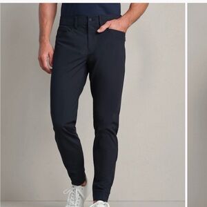 RHONE Men’s Joggers